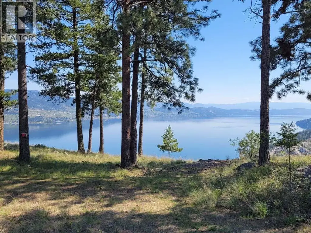 7185 Dunwaters Road, Kelowna